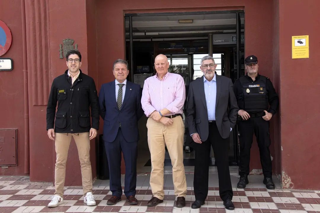Colegio Medicos Policia_4