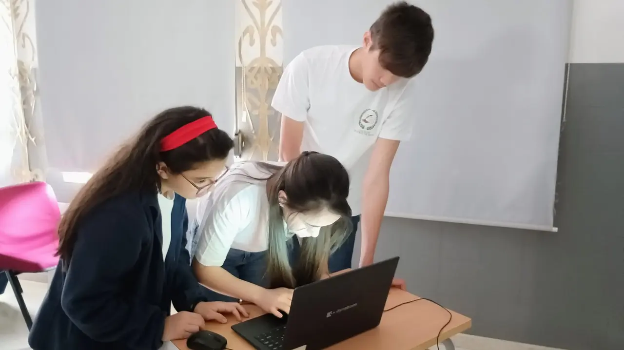 tercer certamen Cl&iacute;o intercentros de Historia