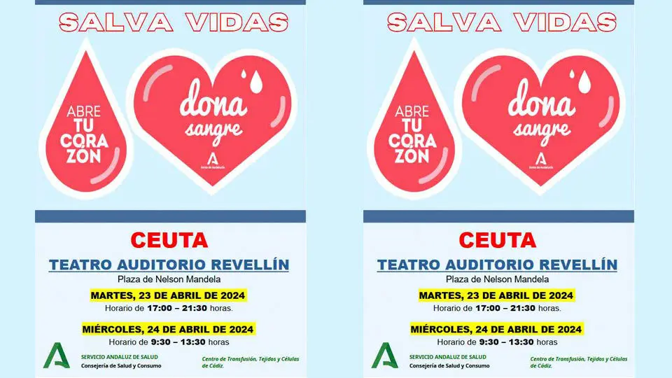 donaci&oacute;n