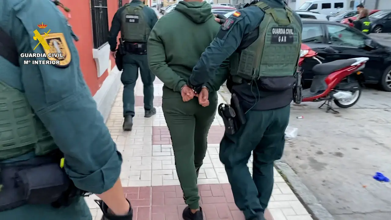 2024-04-20_op_brutale_malaga_04