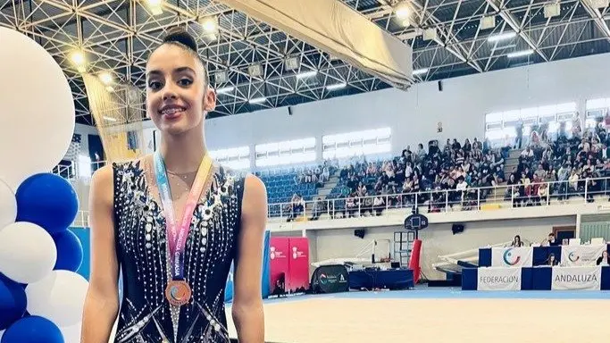 Alejandra Heredia