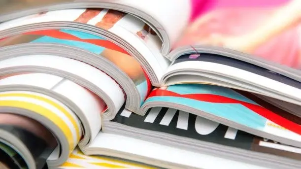 libros