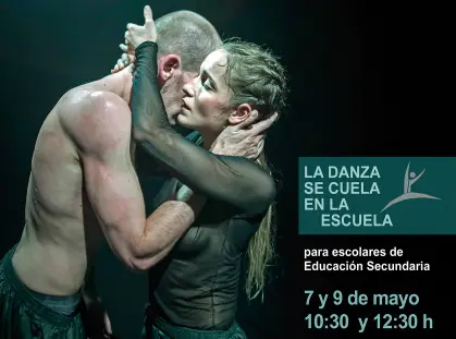 danza