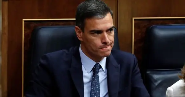 f.elconfidencial.com_original_3f9_047_b13_3f9047b13396388d88179b893e7312aa