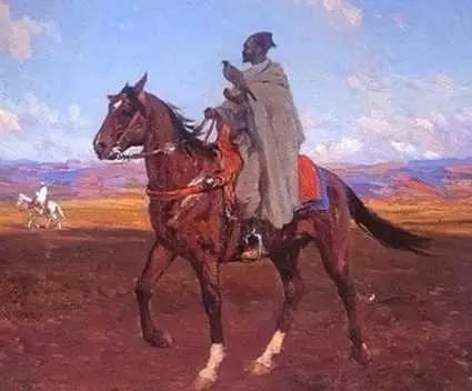 bertuchi