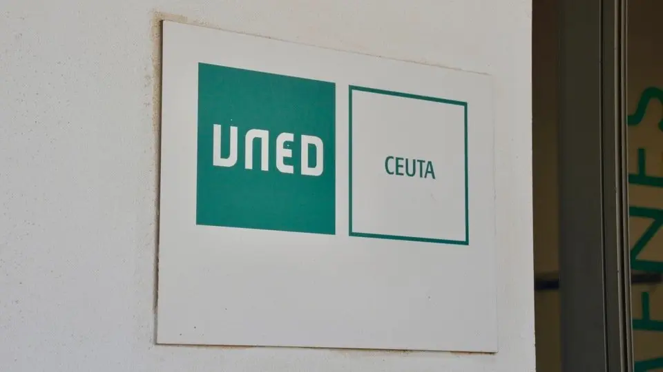  Las jornadas se desarrollar&aacute;n en el Campus desde ma&ntilde;ana al jueves./archivo 