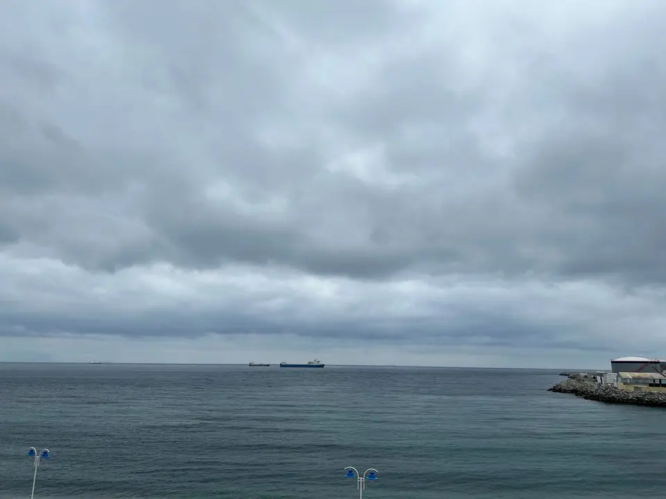 2620584F-2EF2-429C-B14A-09F14E0D23AF