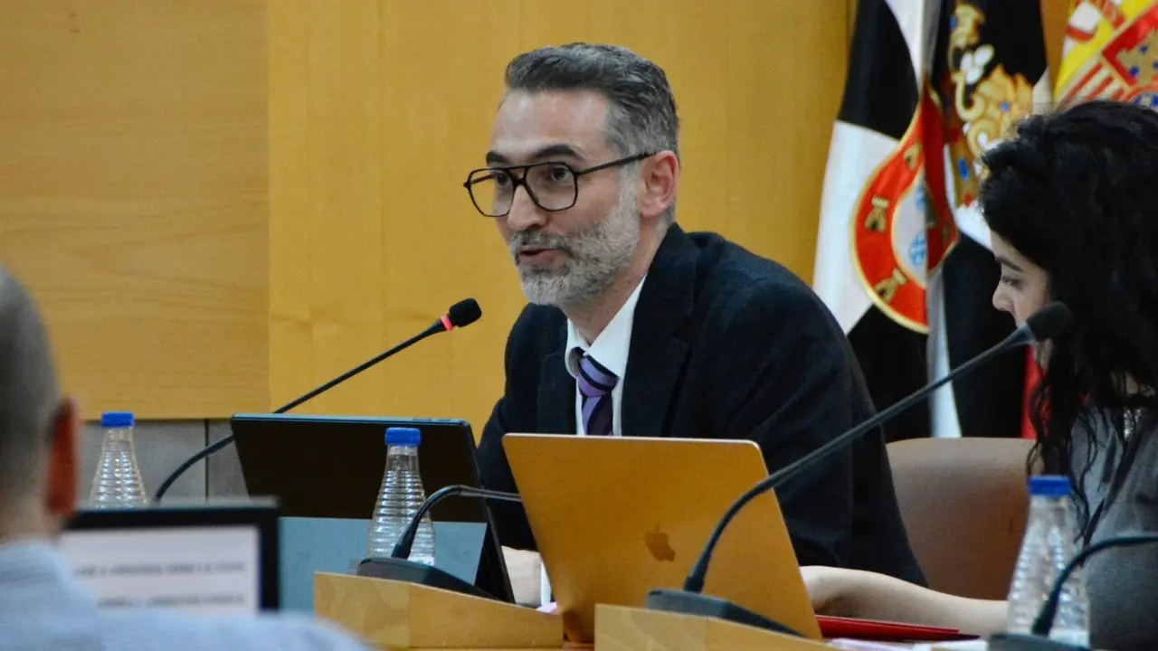 Sebasti&aacute;n Guerrero