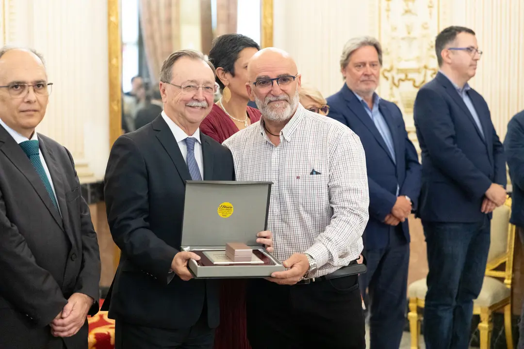 20240514-placas-funcionarios-104