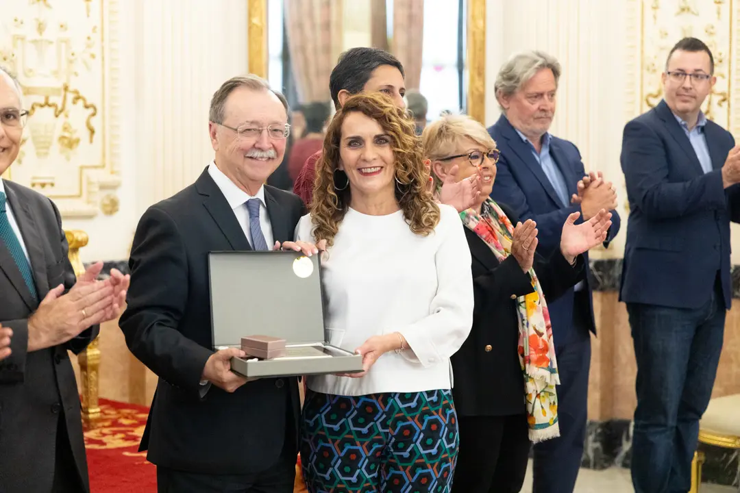 20240514-placas-funcionarios-131
