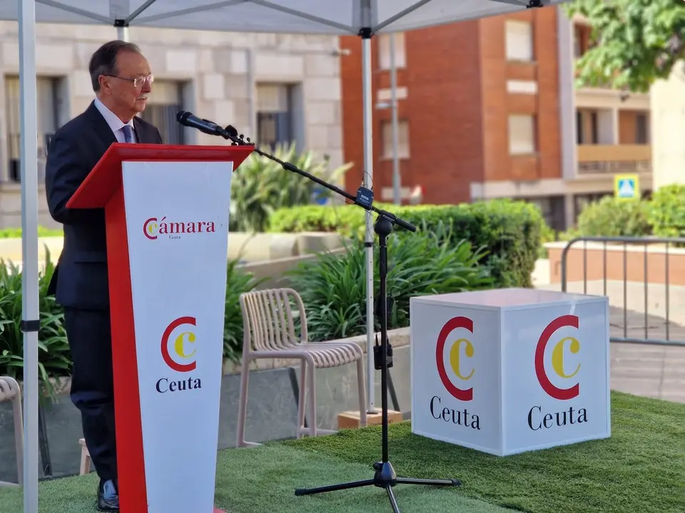 Feria del Empleo