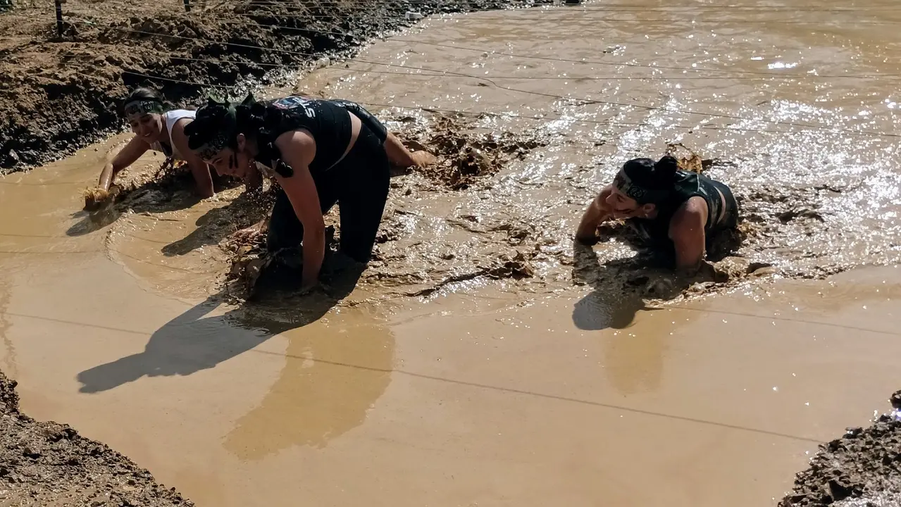 Desaf&iacute;o de los 300