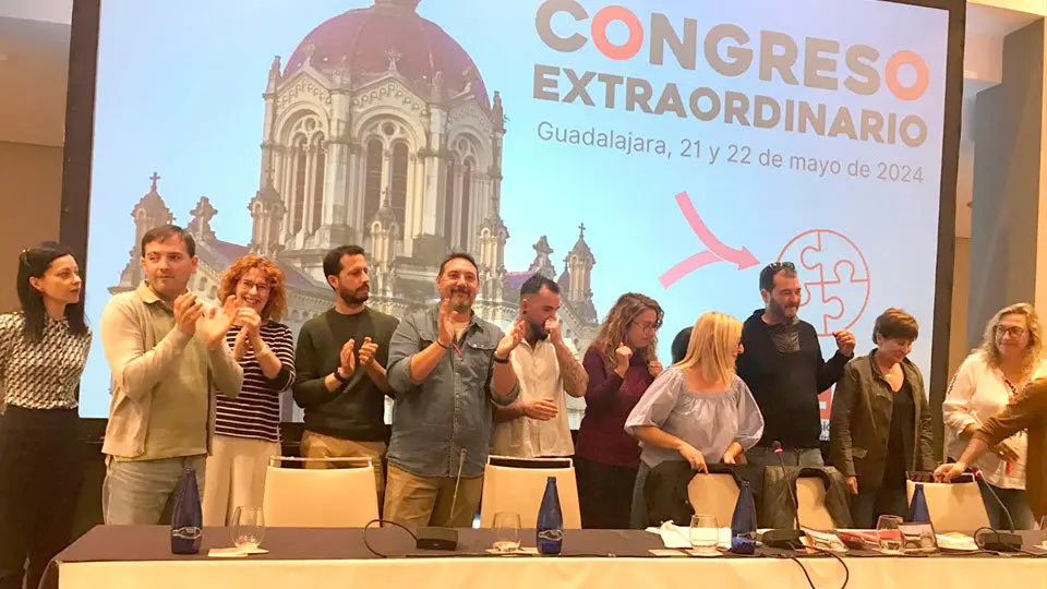 ccoo