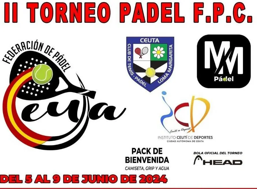 descarga (1)