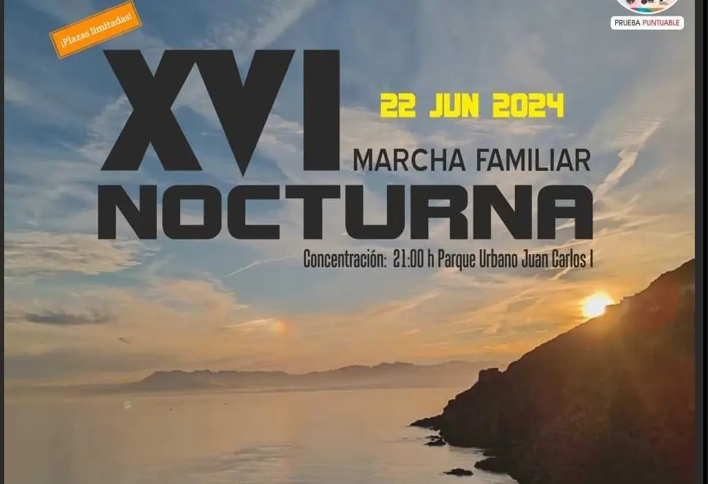 descarga