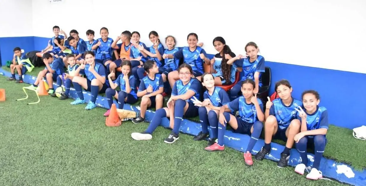 descarga (1)