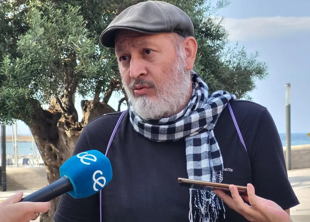 Ram&oacute;n Rodr&iacute;guez Casaub&oacute;n (S. I&ntilde;esta)