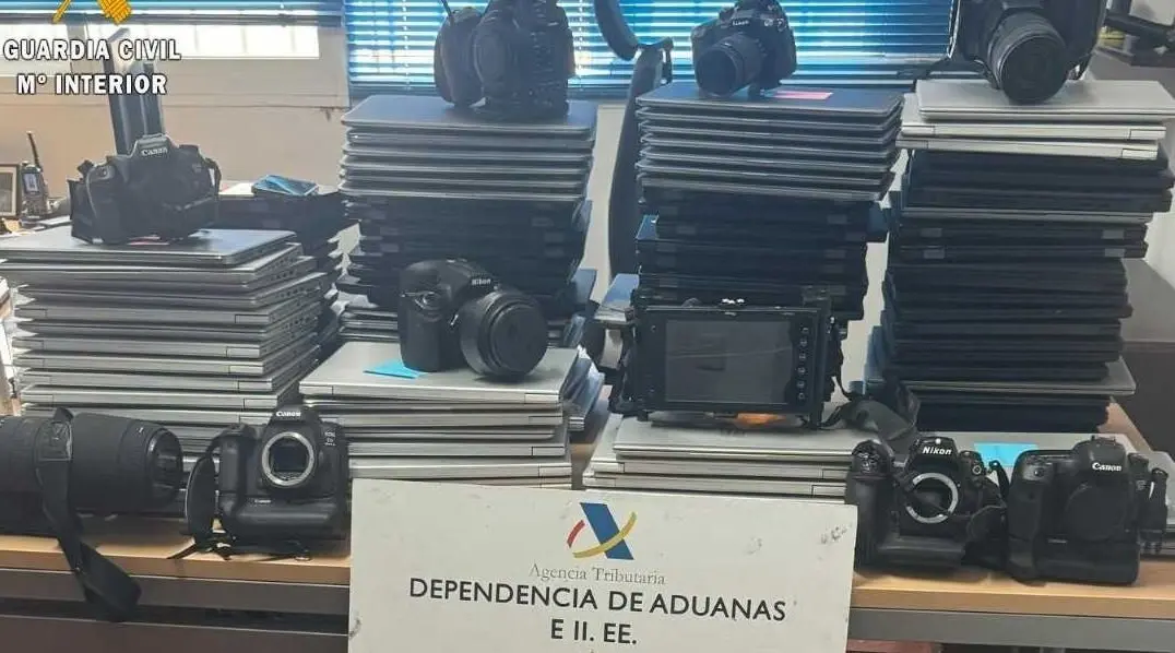 descarga (3)