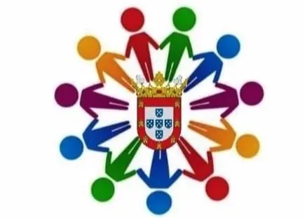 Secci&oacute;n Sindical S.I.T.A. Ceuta en Trace