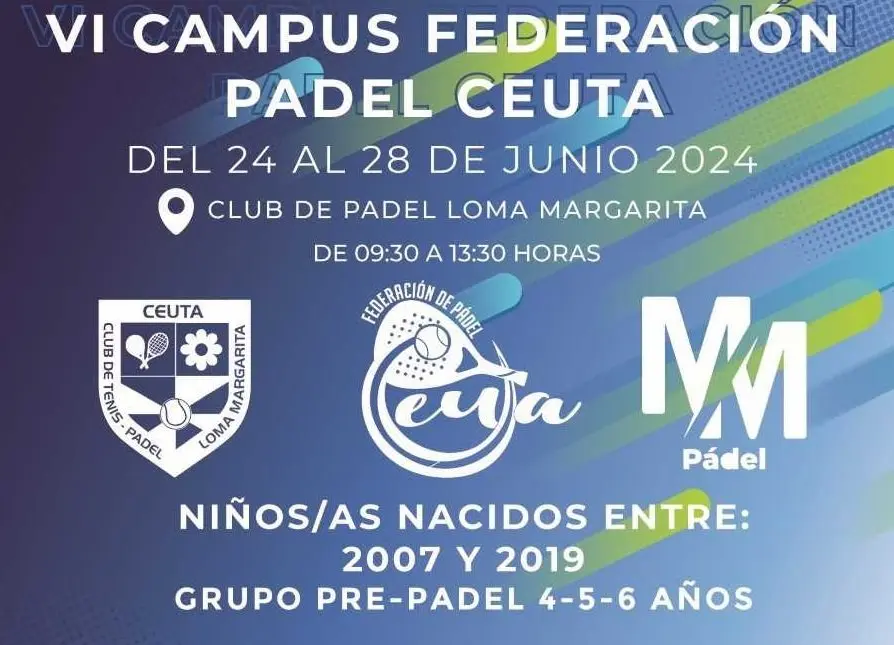 descarga