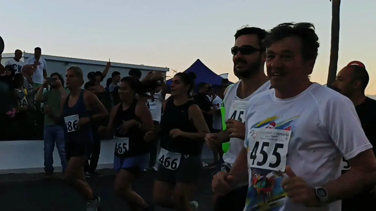 VID_20240623_211948_exported_14125
