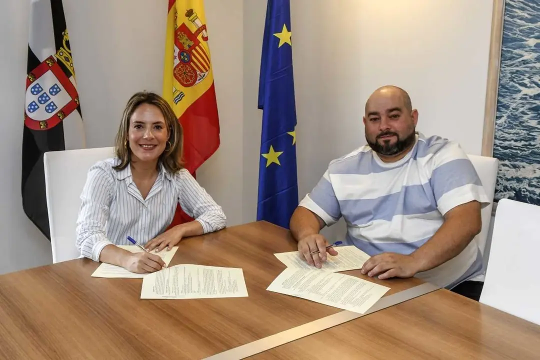 descarga (2)