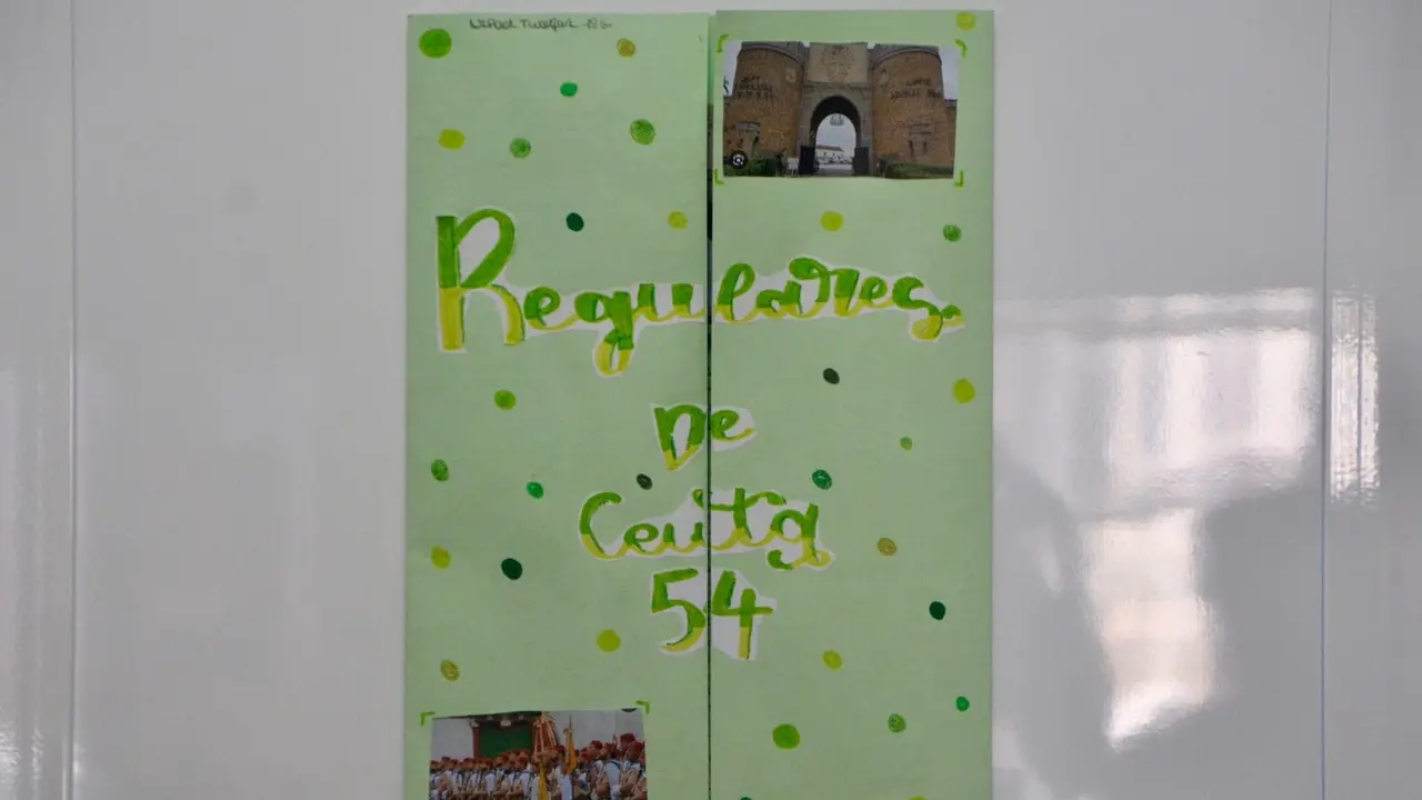 Concurso de Redacci&oacute;n y Dibujo &lsquo;El &Aacute;ngulo&rsquo;