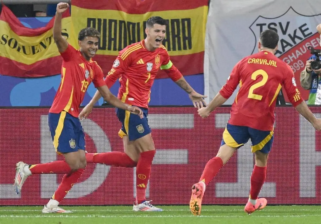 espana-euro-kdGD-U602747507301hvF-1200x840@diario_abc
