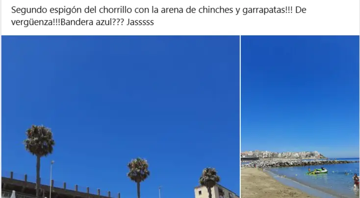 Captura de pantalla (1228)