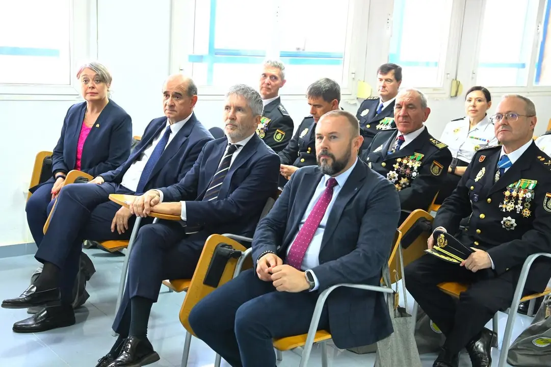 20240710_MIR_visita_puesto_fronterizo_Tarajal_04