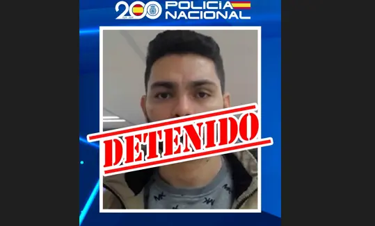Sin t&iacute;tulo