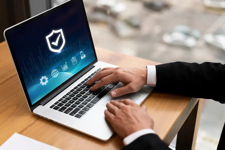  Top 3 perfiles digitales m&aacute;s demandados por las empresas en este 2024 