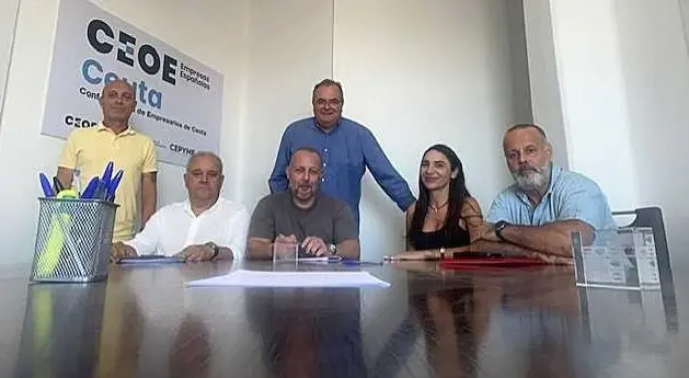 descarga (2)