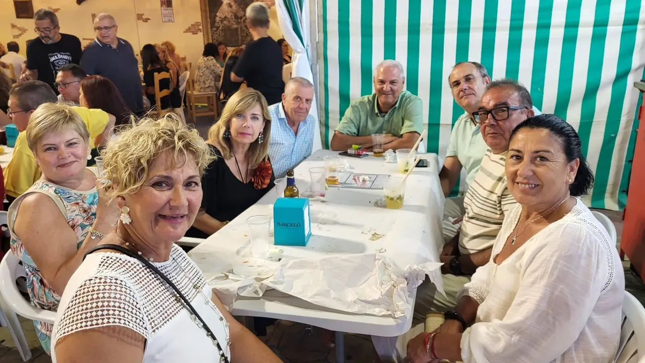 FERIA (27)