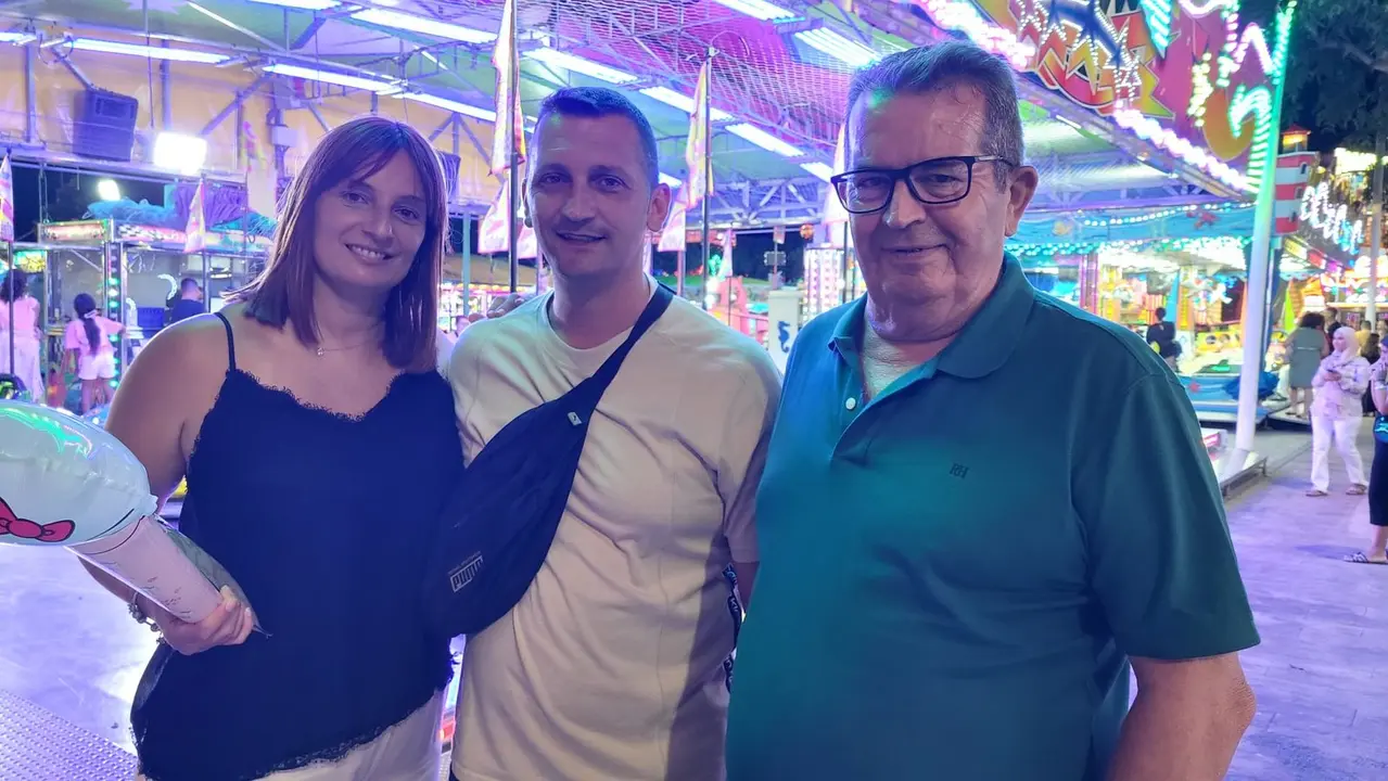 FERIA (37)