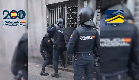 Sin t&iacute;tulo