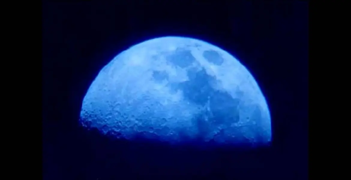 superluna-1170x600