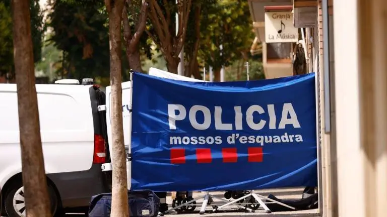 los-mossos-investigan-9680253_241-1986561_20240820164703