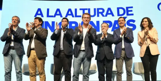 Sin t&iacute;tulo