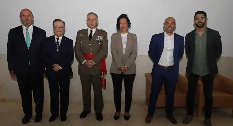 D&iacute;a de Ceuta