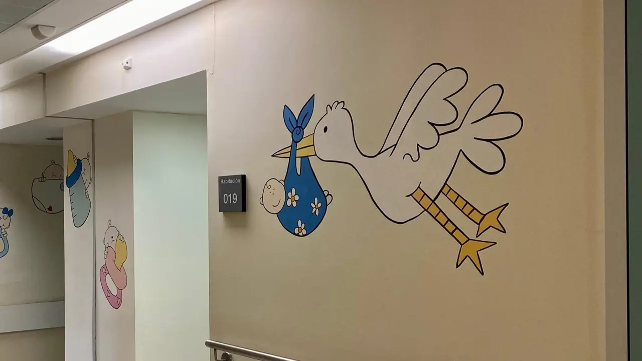 pediatria-hospital-universitario-ceuta