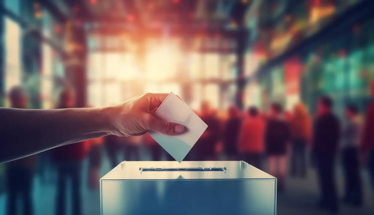 tecnologicas-elecciones