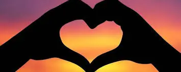 amor