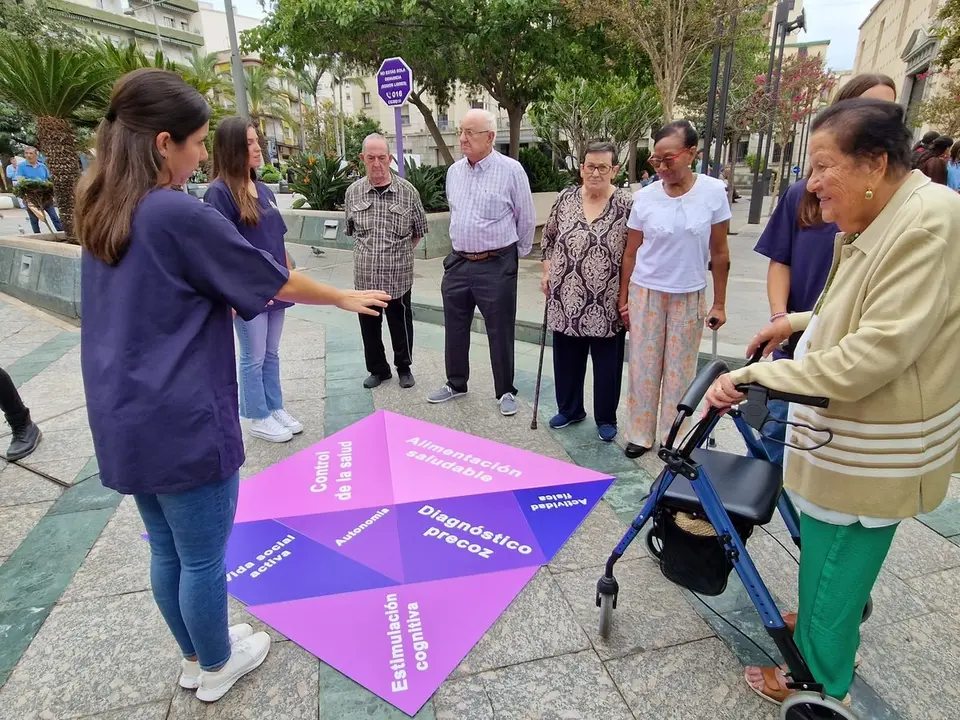fundaci&oacute;n gallardo alzheimer