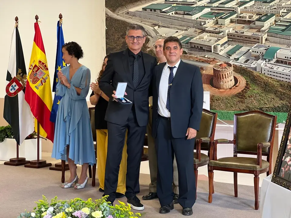 D&iacute;a de la Merced