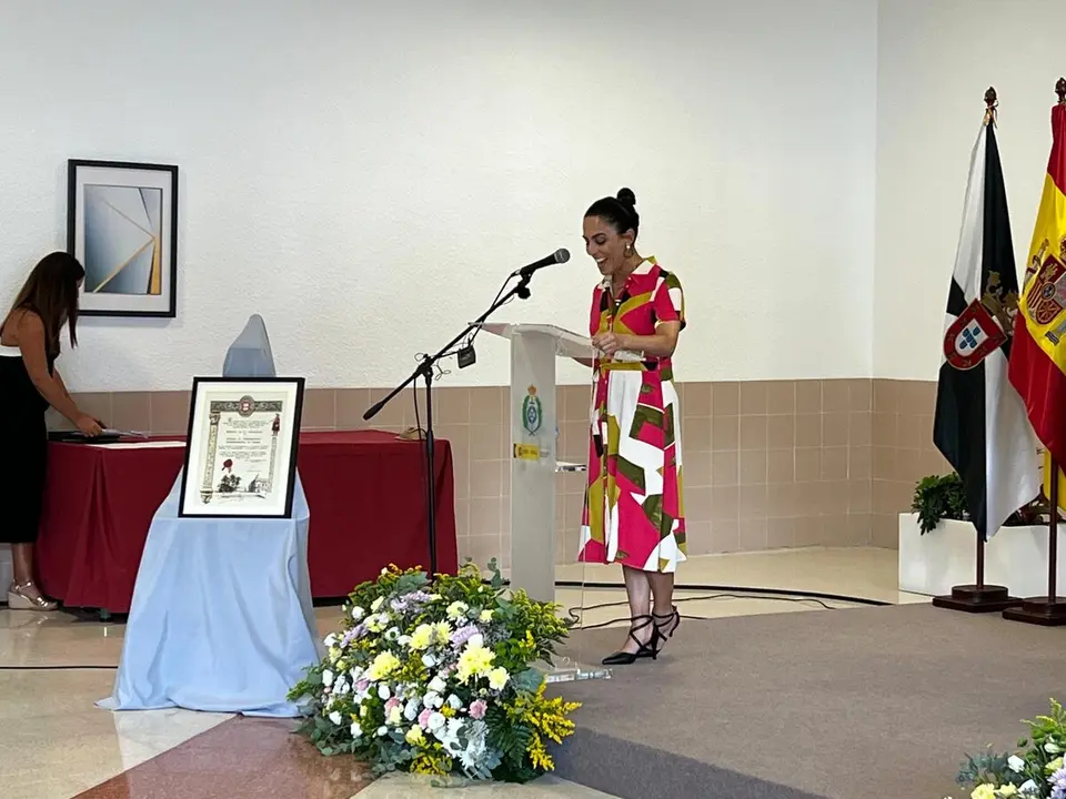 D&iacute;a de la Merced