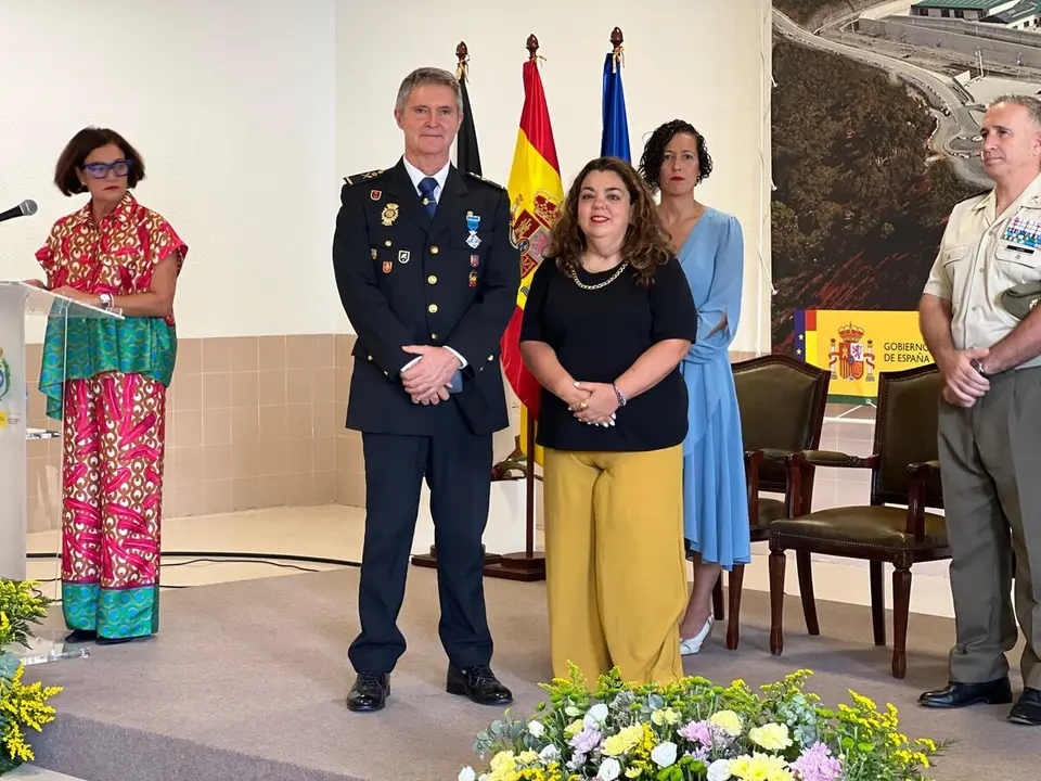 D&iacute;a de la Merced