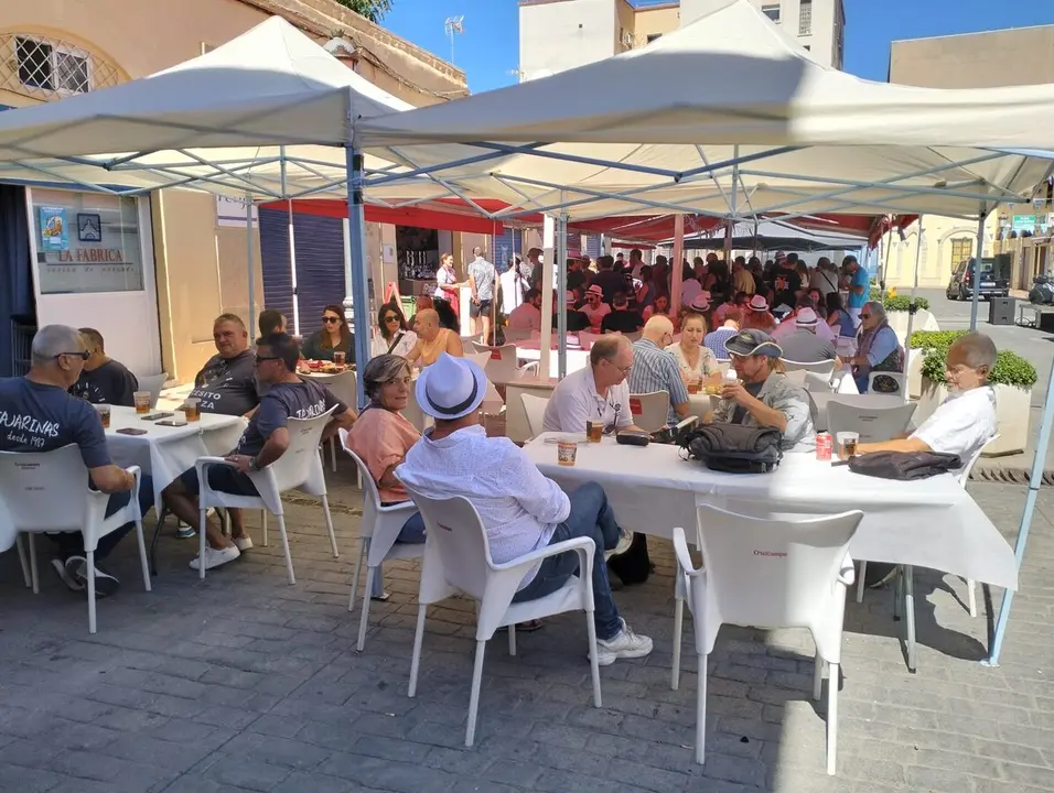 Oktober Fest