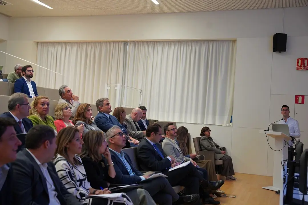 JORNADAS_ugr_4