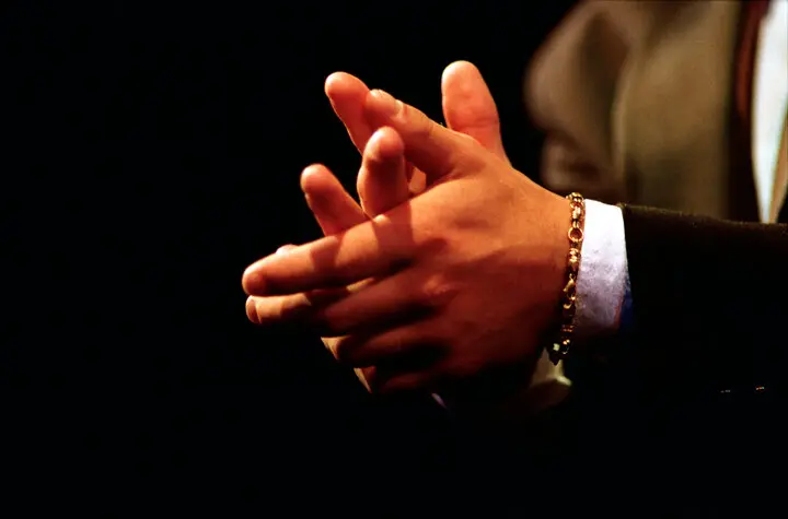 flamenco